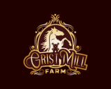https://www.logocontest.com/public/logoimage/1635329192Grist Mill Farm-03.png
